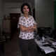 Fake news about Manuela D’ávila travelled through Brazil via WhatsApp